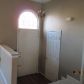 3783 Merseyside Pl, Waldorf, MD 20602 ID:11993897