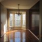 3783 Merseyside Pl, Waldorf, MD 20602 ID:11993899