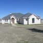 6204 Arizona Ct, Joshua, TX 76058 ID:12006503