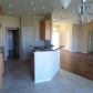 6204 Arizona Ct, Joshua, TX 76058 ID:12006504