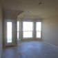 6204 Arizona Ct, Joshua, TX 76058 ID:12006506