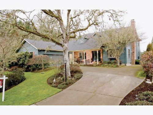 5147 SOLAR HEIGHTS DR, Eugene, OR 97405