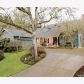 5147 SOLAR HEIGHTS DR, Eugene, OR 97405 ID:11958004