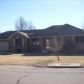 800 Rosewood Dr, Lebanon, MO 65536 ID:11971989