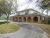 503 Falloon Ln Houston, TX 77013