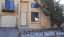 2808 Sabina St NE Albuquerque, NM 87112