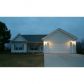 74 Millstream Drive, Dallas, GA 30157 ID:11846397