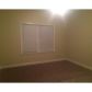 74 Millstream Drive, Dallas, GA 30157 ID:11846400