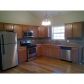 74 Millstream Drive, Dallas, GA 30157 ID:11846398