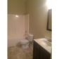 74 Millstream Drive, Dallas, GA 30157 ID:11846401