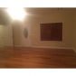 74 Millstream Drive, Dallas, GA 30157 ID:11846399