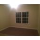 74 Millstream Drive, Dallas, GA 30157 ID:11846402