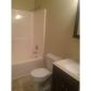 74 Millstream Drive, Dallas, GA 30157 ID:11846403