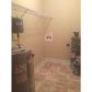 74 Millstream Drive, Dallas, GA 30157 ID:11846405