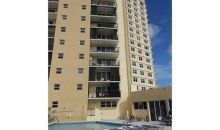 1200 Hibiscus Ave # 203 Pompano Beach, FL 33062