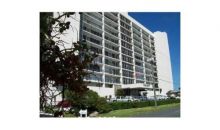 521 N Riverside Dr # 802 Pompano Beach, FL 33062