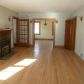 516 Cedar St, Richland Center, WI 53581 ID:11951871