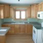 516 Cedar St, Richland Center, WI 53581 ID:11951872