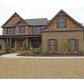 4220 Arley Court, Marietta, GA 30062 ID:11977040