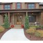 4220 Arley Court, Marietta, GA 30062 ID:11977041