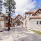 4645 Alpes Way, Reno, NV 89511 ID:11993002