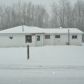 122 N Scott Dr, Farwell, MI 48622 ID:12009043