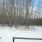 122 N Scott Dr, Farwell, MI 48622 ID:12009045