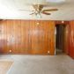 122 N Scott Dr, Farwell, MI 48622 ID:12009046