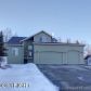 11660 Frances Elaine Circle, Anchorage, AK 99515 ID:11953039