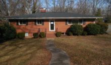 621 E Oakwood Ave Albemarle, NC 28001