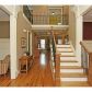 4220 Arley Court, Marietta, GA 30062 ID:11977042