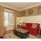 4220 Arley Court, Marietta, GA 30062 ID:11977043