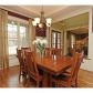 4220 Arley Court, Marietta, GA 30062 ID:11977044