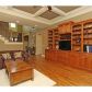 4220 Arley Court, Marietta, GA 30062 ID:11977045