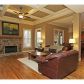 4220 Arley Court, Marietta, GA 30062 ID:11977046