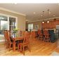 4220 Arley Court, Marietta, GA 30062 ID:11977047