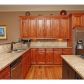 4220 Arley Court, Marietta, GA 30062 ID:11977048