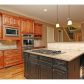 4220 Arley Court, Marietta, GA 30062 ID:11977049