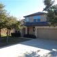 17807 Linkhill Dr, Dripping Springs, TX 78620 ID:11982072