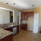 17807 Linkhill Dr, Dripping Springs, TX 78620 ID:11982073