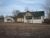 564 E Street Penrose, CO 81240