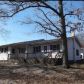 2801 Bado Rd, Cabool, MO 65689 ID:11885313