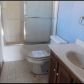 2801 Bado Rd, Cabool, MO 65689 ID:11885316