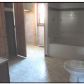 2801 Bado Rd, Cabool, MO 65689 ID:11885317