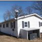 2801 Bado Rd, Cabool, MO 65689 ID:11885322