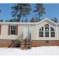 211 Lincoln Street, Lawrenceville, VA 23868 ID:11953026