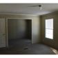 211 Lincoln Street, Lawrenceville, VA 23868 ID:11953031