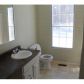 211 Lincoln Street, Lawrenceville, VA 23868 ID:11953032