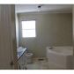 211 Lincoln Street, Lawrenceville, VA 23868 ID:11953033