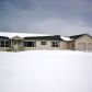 848 West Stewart Rd, Midland, MI 48640 ID:11988784